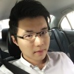 Jack Szeto - @jack__szeto - Instagram