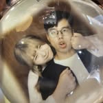 Jack Szeto - @jackszeto0721 - Instagram