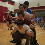 Jack Szeto - Facebook