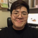 Jack Szeto - @szeto.ngaichi.jack - Instagram