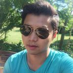 Jack Szeto - Facebook