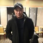 Jack Szeto - @gbuddy_88 - Instagram