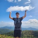 Jack Szeto - Facebook