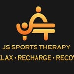 Jack Szeto - Sports therapist - @js_sportstherapyld - Instagram