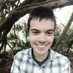 Jack Szeto (Jaxeto) - @jack.szeto - Instagram