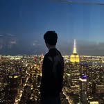Jack - @szetojack - Instagram