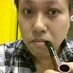 Jackie Szeto - @jackieszetosh - Instagram