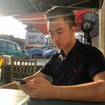 Jackson Szeto - @jackson_szeto_ - Instagram