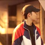 Jacky Szeto - Facebook
