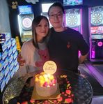 Jacky Szeto - Facebook