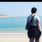 YD Jack Szeto - @ydjackszeto - Instagram