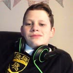 @jack.taberner - Instagram