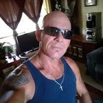 Jack Taber - @taber629 - Instagram
