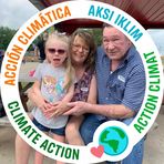 Jack Taber - Facebook