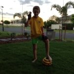 Jack Taber - @jack_taber - Instagram