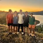 Jack Taber - @jack_rtaber - Instagram