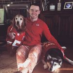 Jack Taber - @jacktaber - Instagram