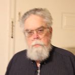 Jack Taber - Facebook