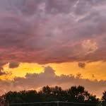Jack Taber - @jacktaber1944 - Instagram