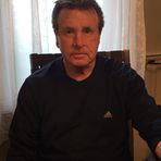Jack Taber - Facebook
