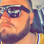 Jack Taber - Facebook