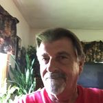 Jack Taber - @jack.taber - Instagram