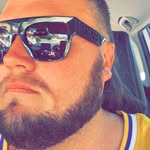 Jack Taber - @tabeer94 - Instagram