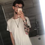 Jack Taberer - @jack_taberer - Instagram