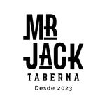 Jack Taberna - @jacktaberna - Instagram
