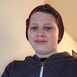 Jack Taberner - @tabernerjack - Instagram