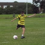 Jack Tabernor - @jacktabernor - Instagram
