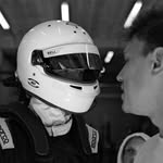 Jack Tabery 🇧🇪 - @jacktaberyracing - Instagram