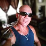 Jackie Taber - Facebook