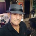Jackie Taber - Facebook