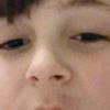 jacktaber - @tjhehype - TikTok