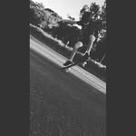 Deleted - @jacktabone - Instagram