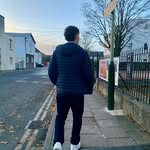 Jack - @jack._.tabone - Instagram