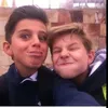Jack  - @jacktabone - TikTok