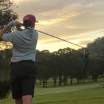 Jack T - @jack_tabone15 - Instagram