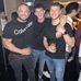 Jack Tabone - Facebook