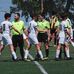 Jack Tabone - Facebook