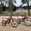 Jack Tabone - @jack.tabone8 - TikTok