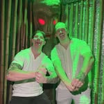 Jack Tabone - @jacktabone1 - Instagram
