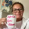 Jackie Tabone - @jackietabone - TikTok