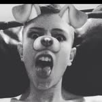 Jacktabone 2.0 - @jacktabone2.0 - Instagram