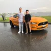 Jack.Tabone - @jacktabone409 - TikTok
