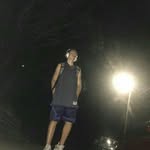 JackTabone - @jsbsjjsjeifjsnskfdkjdjd - Instagram