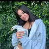 Jake Tabone - @addison_fanpage2490 - TikTok