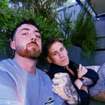 Jake Tabone - @jaketabone_ - Instagram