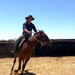 Jake Tabone - @_jake_tabone_ - Instagram